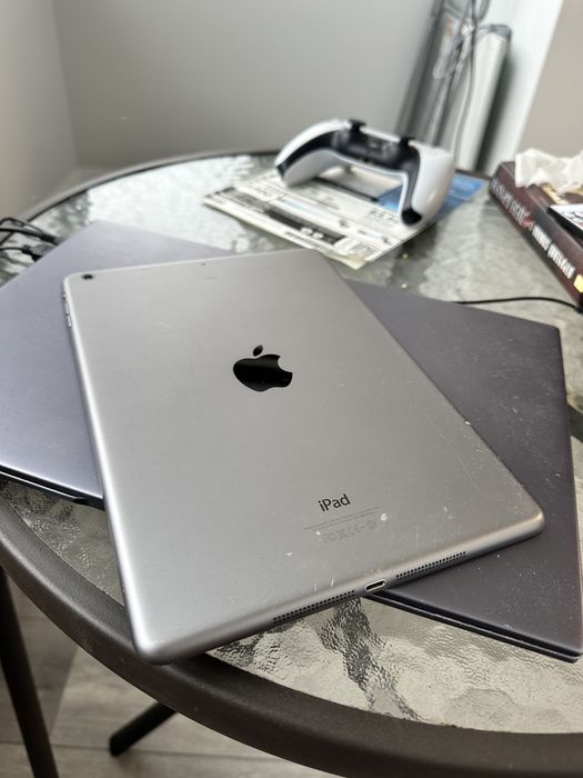 Ipad Air 1 - 32 Gb