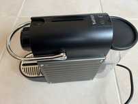 Nespresso Pixie Titan