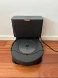 iRobot Roomba Combo J7+