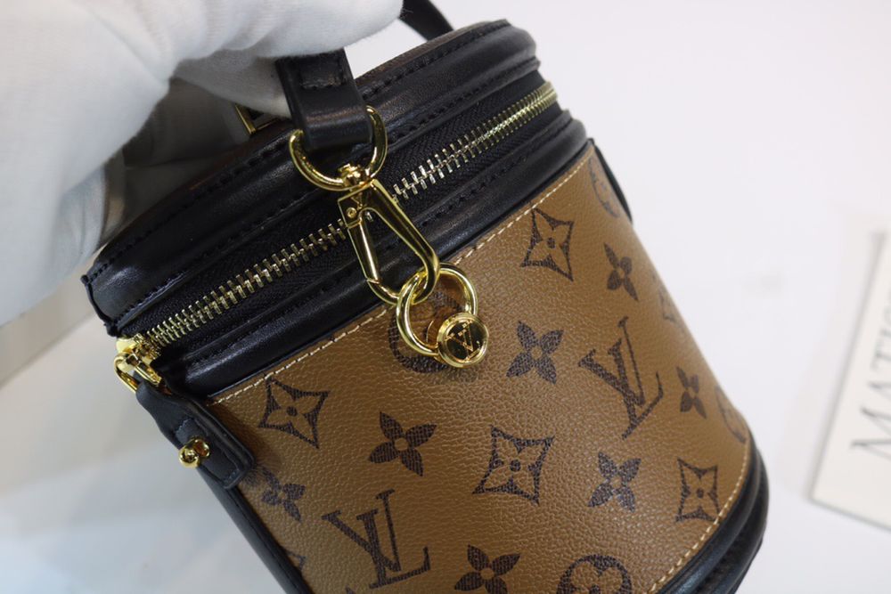 Женская сумка  Louis Vuitton Cannes/жіноча сумка ЛВ/сумка Луі Вітон