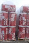 Wełna ROCKWOOL 10 cm - 32 zł/mkw λ=35 PODKARPACIE, możliwy transport