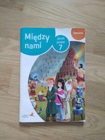 GWO zeszyt ćwiczeń j.polski klasa 7