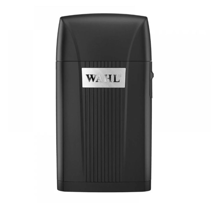 (ВЖЕ У НАЯВНОСТІ) Електробритва/шейвер Wahl Super Close Shaver