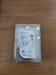 Dysk 8tb Seagate Archive HDD