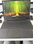 Laptop gamingowy HP VICTUS 15 (Ryzen 5-8645HS, RTX 3050, 16/512 GB)