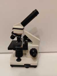 mikroskop biologiczny Opticon Biolife
