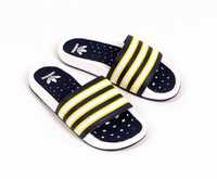 Kicksy klapki Adidas Adilette Boost Slides EUR 42 CM 26,5