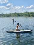 Прокат. Оренда ,Sup board,  сап борд, сап дошка.