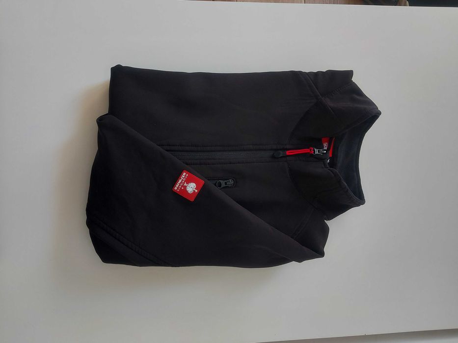 softshell Strauss XL nowy