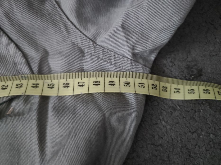 Bluza kurtka damska rozm 42/44