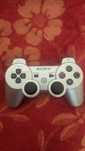 Comando ps3 em bom estado