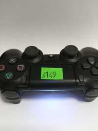 PAD  ps4 (grywanda.pl)