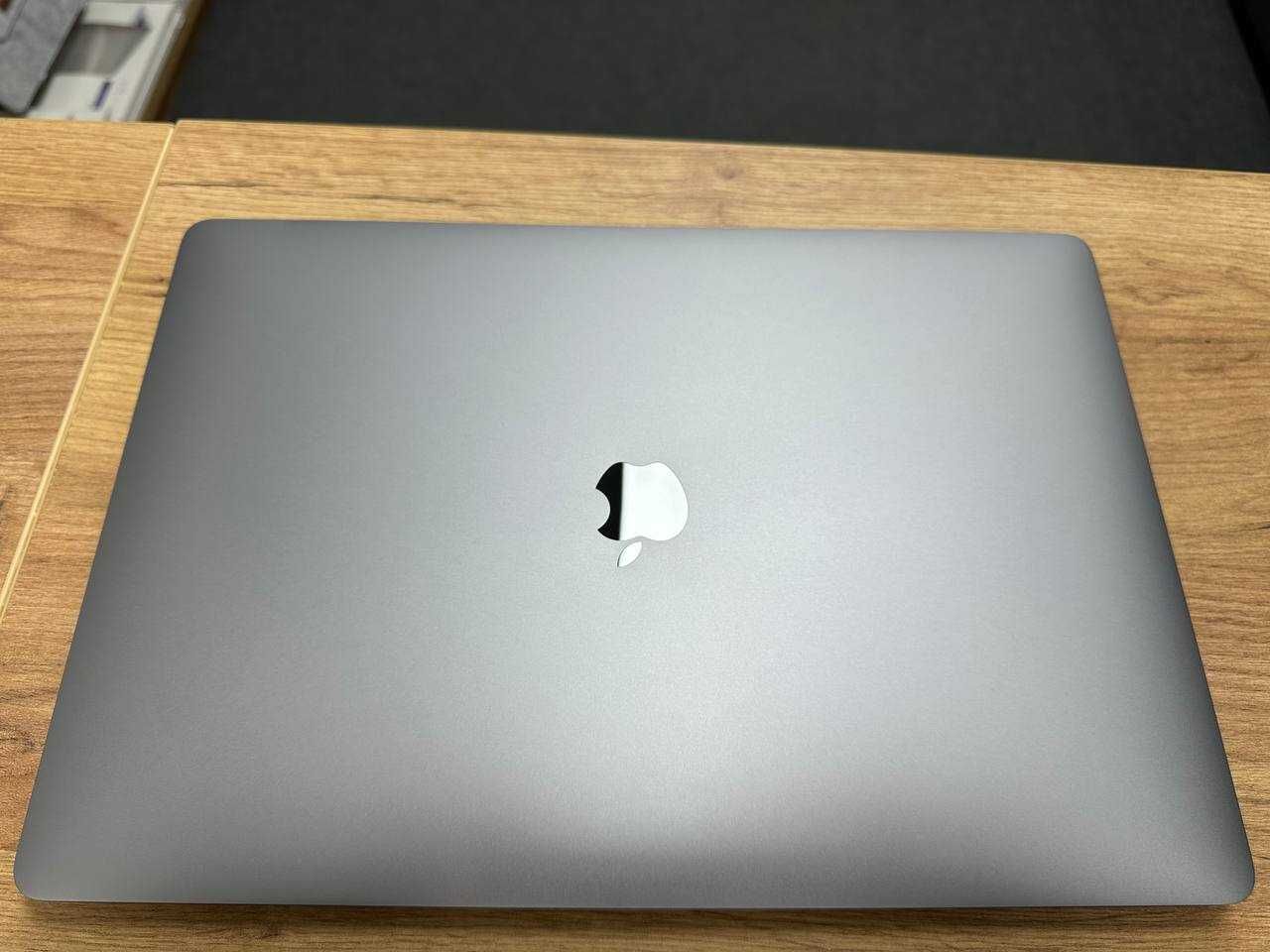 I7|32|512 Ідеальний стан Гарантія MacBook Pro 16 2019 Макбук 102 цикли