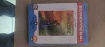 Spellforce zakon świtu PC DVD