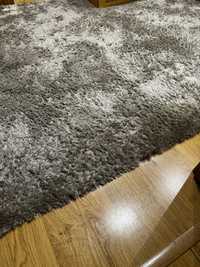Carpete silk 2.20 1.60