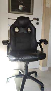 Krzesło gamingowy