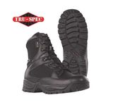 41-46  Летние легкие Tru-Spec Bates берцы ботинки