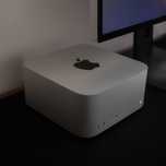 Komputer Apple Mac Studio M2 Max, 32GB RAM, 1TB SSD [FV23%]
