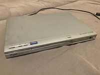 Продам dvd player LG