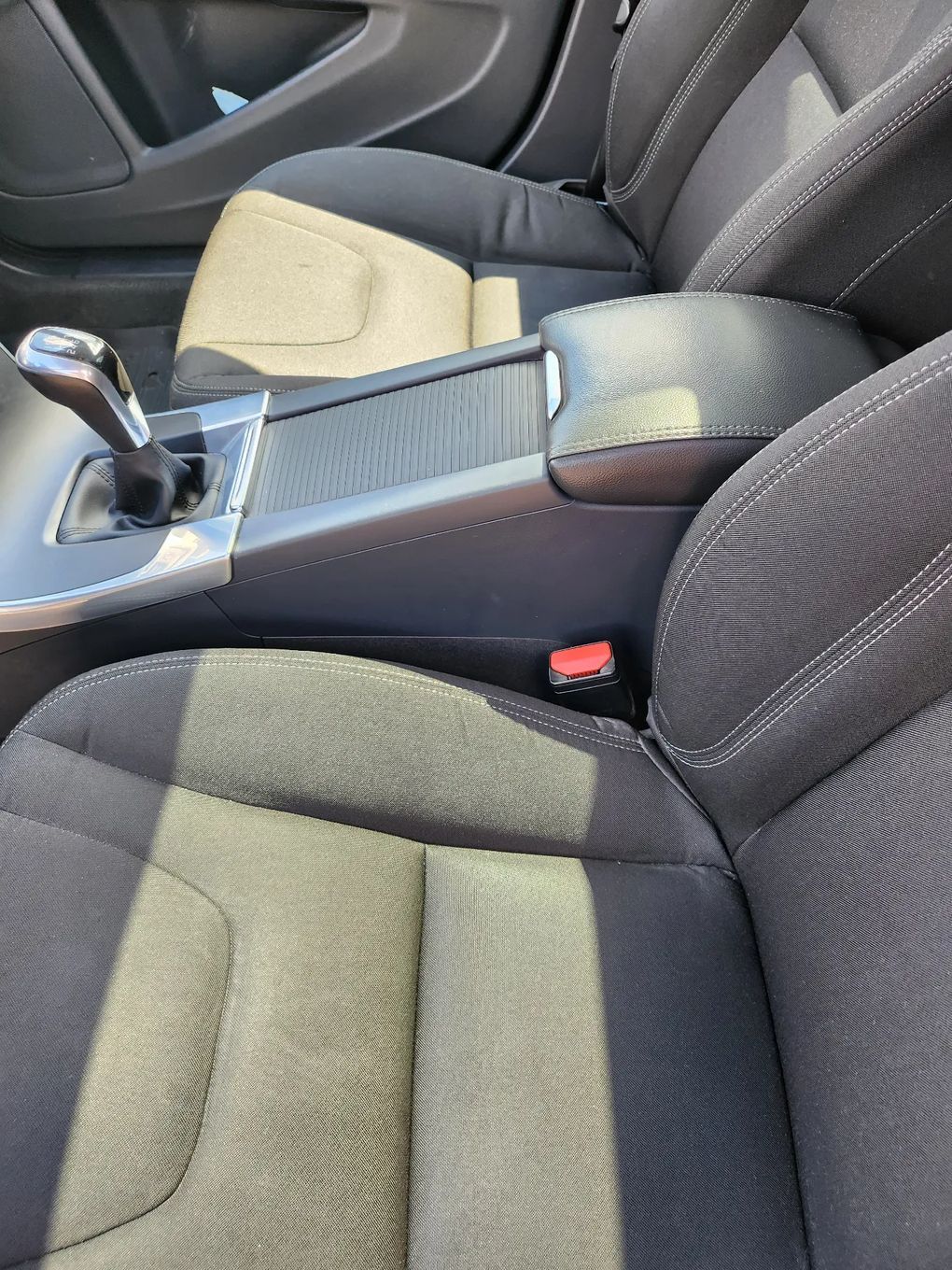 Volvo V60 VOLVO V60 Cross Country - Stan bardzo dobry, na bieżaco serwisowany
