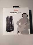 Amplug Fender Mustang Micro (Reservado)