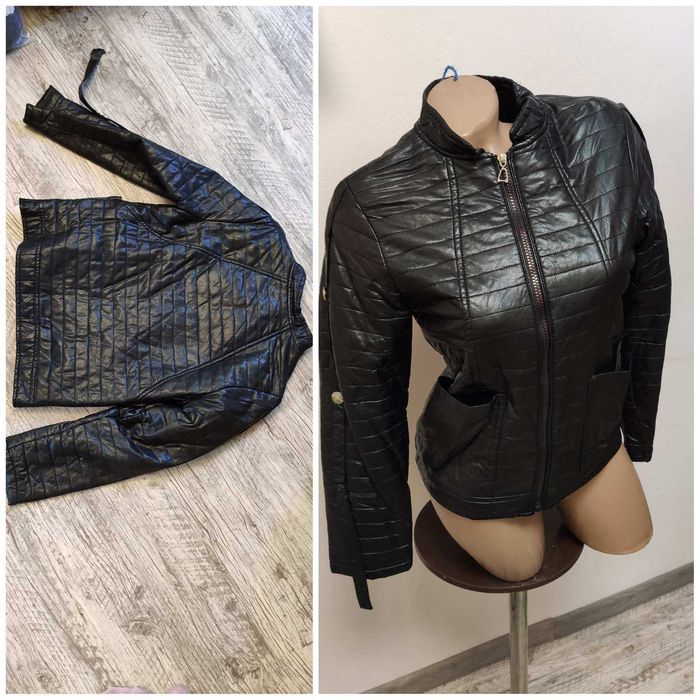 Пакет одягу, женская одежда лот одягу набор