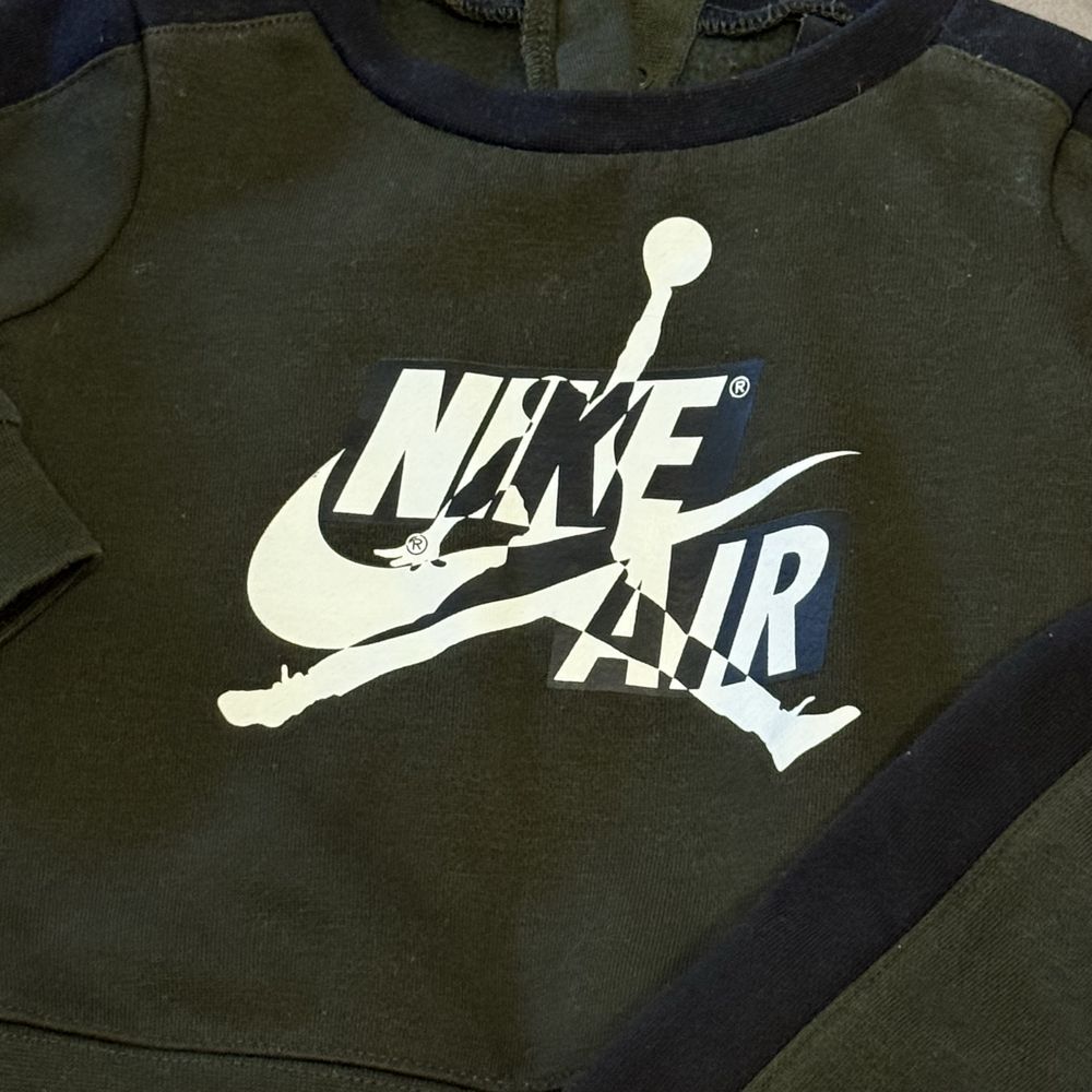 Nike Jordan 74-80