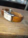 Relogio fossil 4cmx2.5