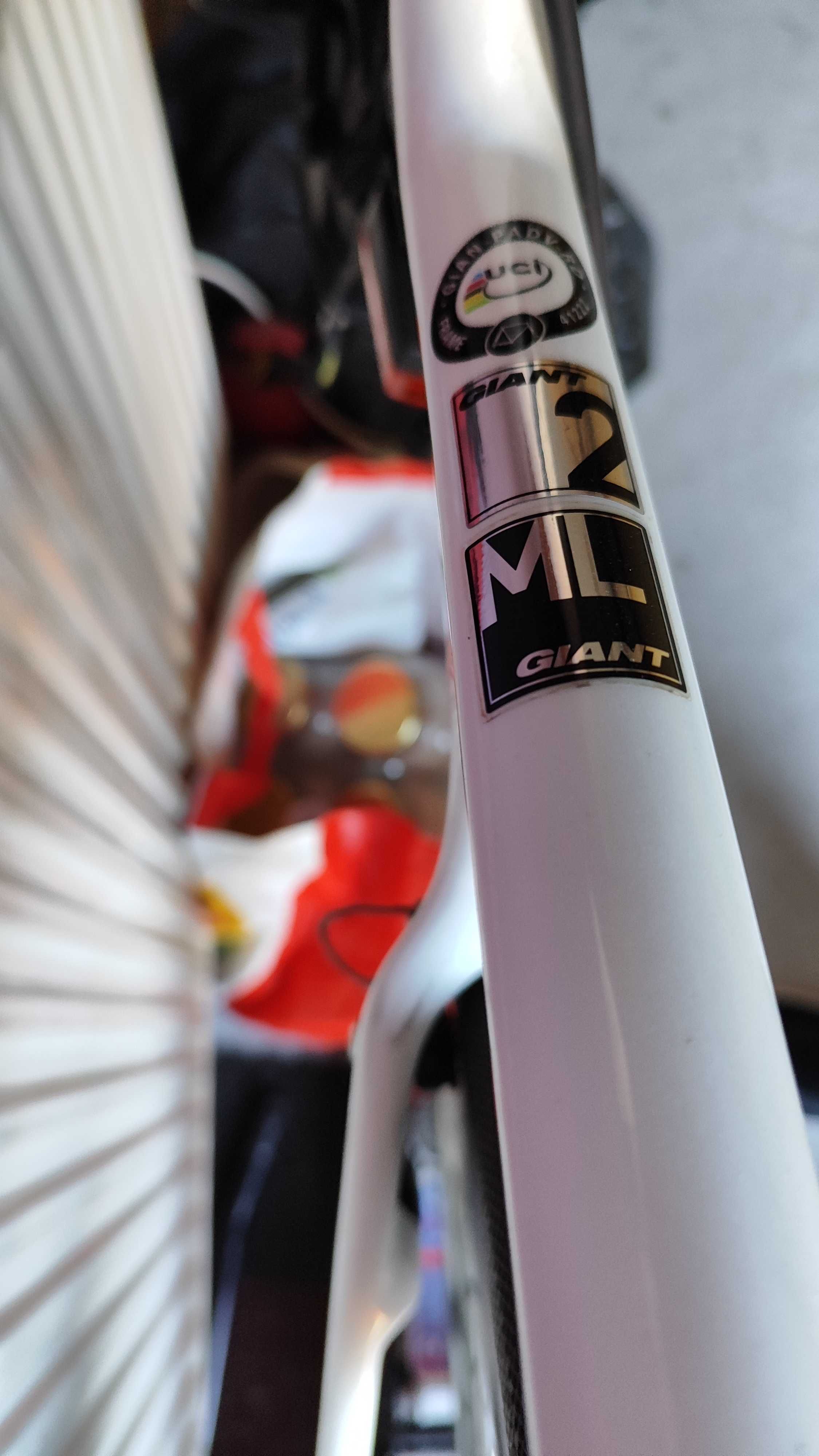 Giant Propel Advanced 1