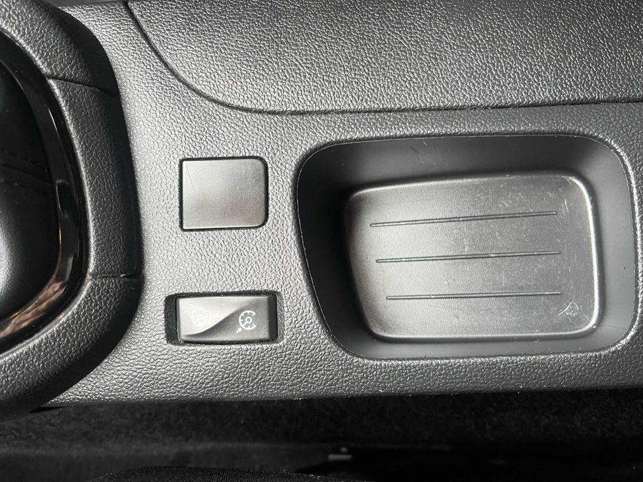 Renault Clio Limited 0.9TCE