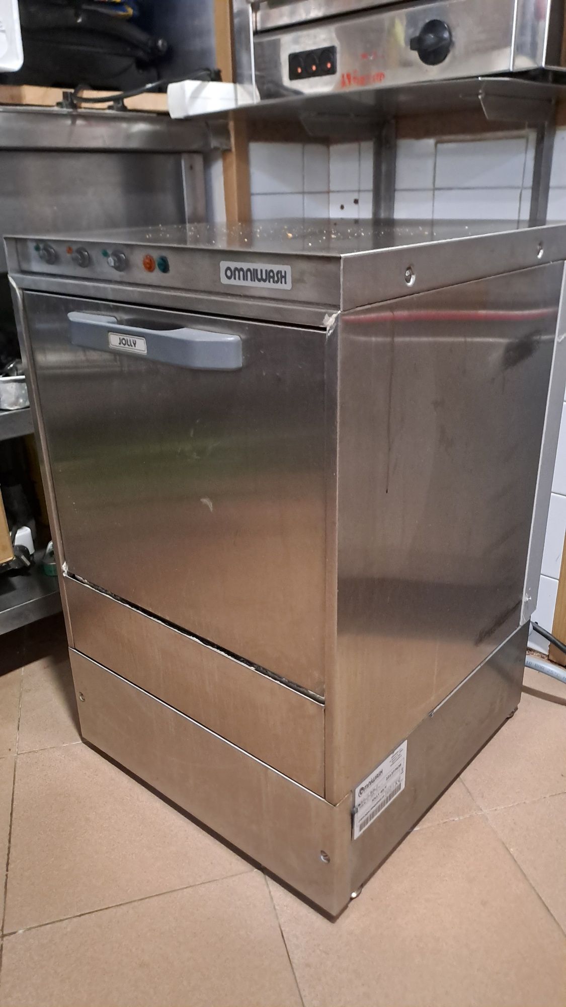 Vende-se recheio de café