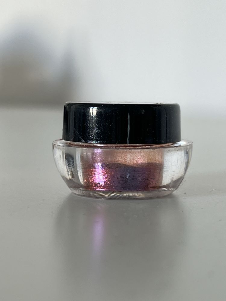 Cień sypki Affect Charmy Pigment N-0144