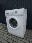 Pralka Siemens IQ300, 7kg/1400obr, 15min, varioperfect, gwarancja