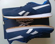 Чоловічі кросівки Reebok