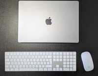 Macbook PRO M1 32GB