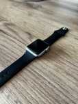 Apple Watch Series 3 38mm – sprawny, z ładowarką