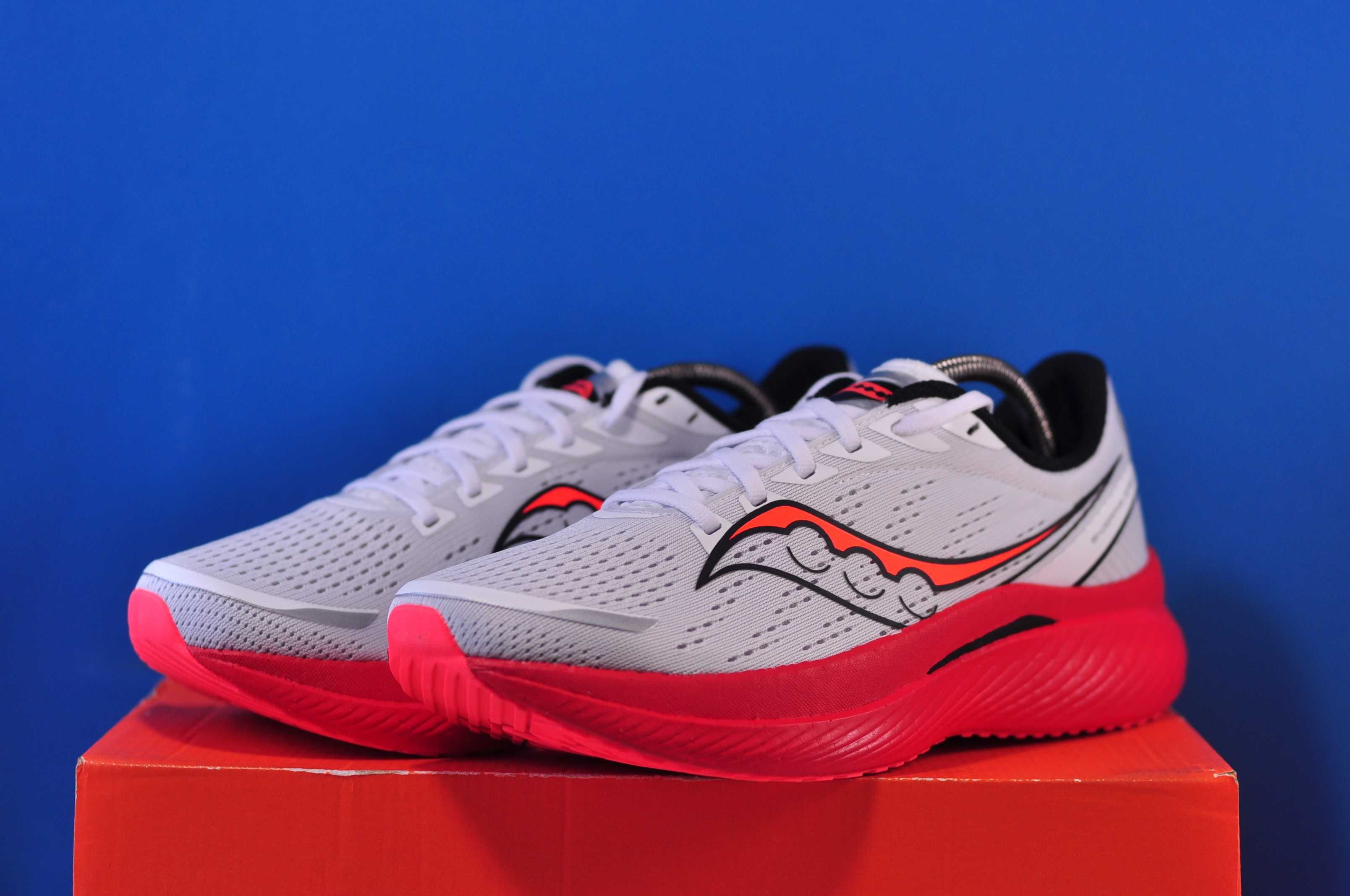 Кроссовки Saucony Endorphin Speed 3 Running  , Endorphin Speed 3