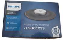 Philips LFH9172 mikrofon konferencyjny