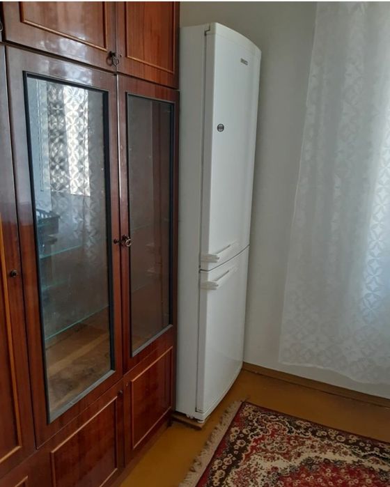 Прев'ю фото 3