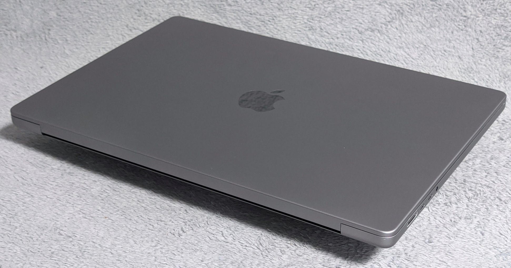 Гарантія  pro 16 2021 m1 pro/1tb/16 apple MacBook a2485 2022 tb