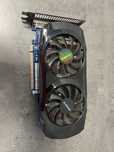 Gigabyte GTX 460 1GB