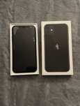 iPhone 11 bez wad