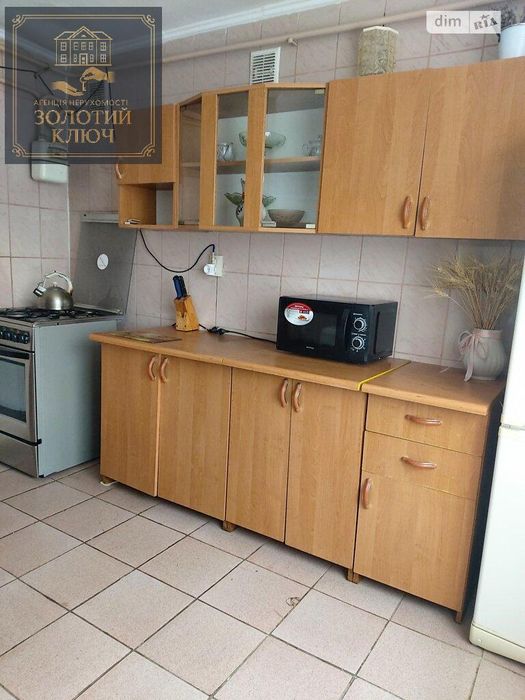 Продаж будинку з двома кімнатами на Миколаївці