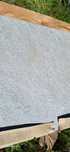 Sandstone GREY 60x60x2cm Zoya