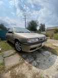 nissan primera 1.8