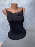 Майка fatos triko istanbul турция merino wool шерсть S(36)8