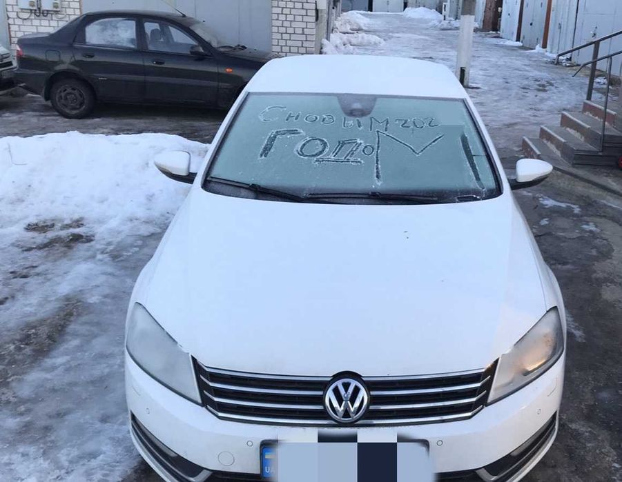 Сдам автоместо на охраняемой парковке