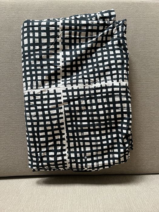 Ikea pościel 150x200