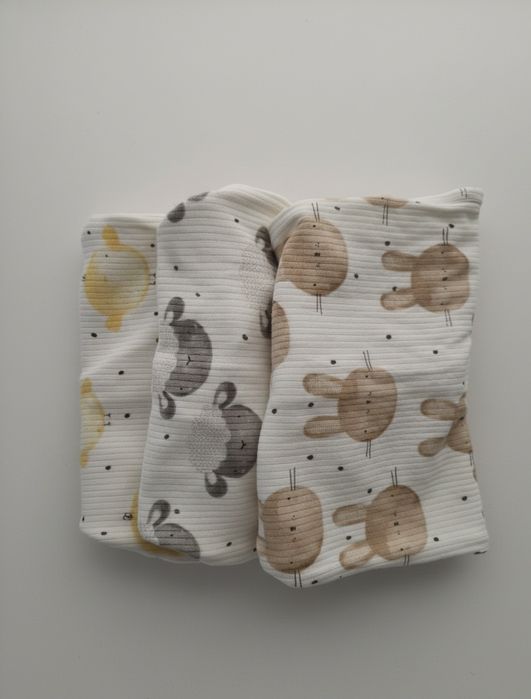 Чоловічки, сліпи next 50 розмір newborn