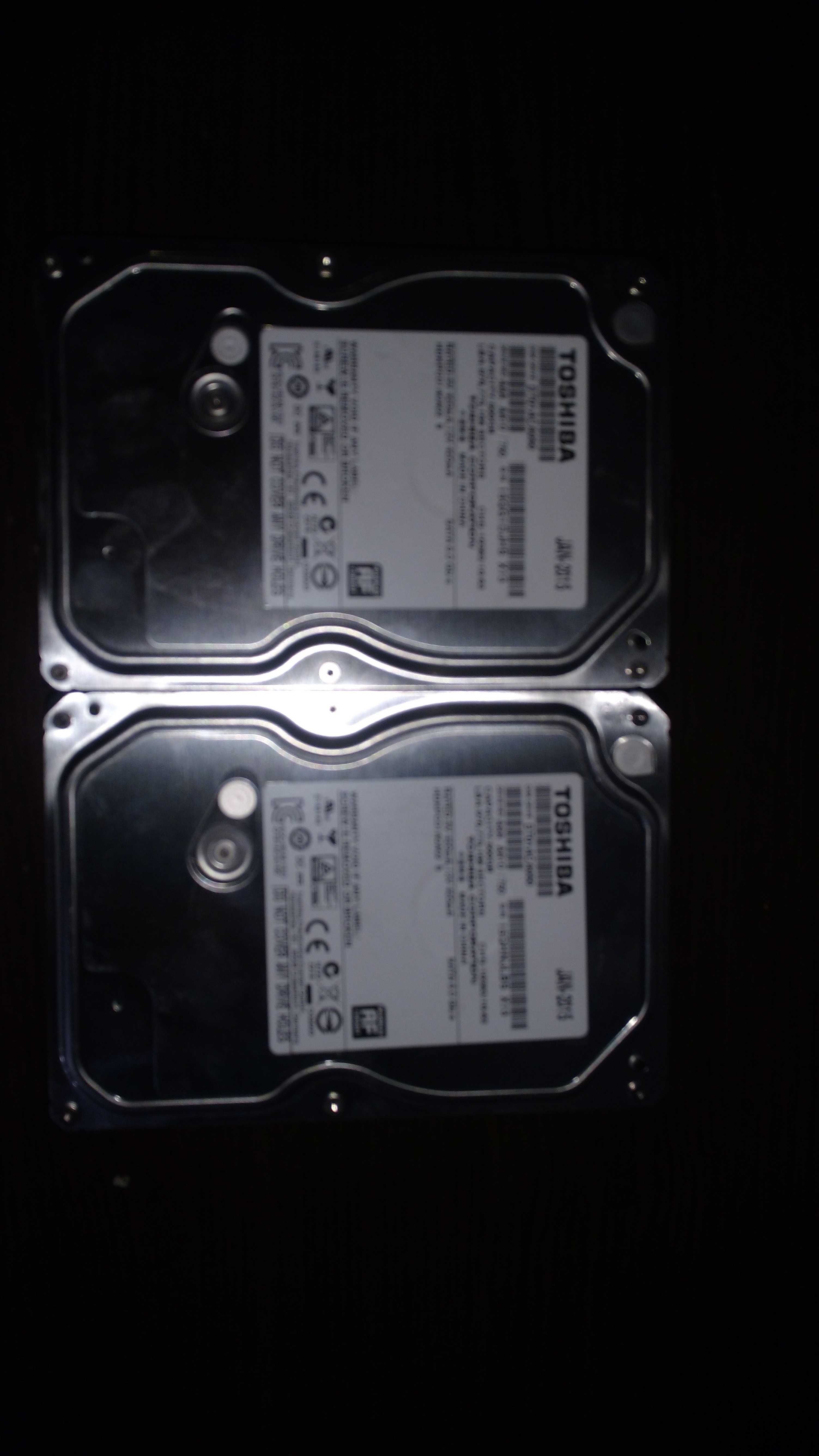 Qnap TS-209 Pro Dysk sieciowy NAS raid backup